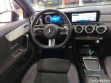  Mercedes  A-Klasse Mercedes-Benz  A 250 e DCT Star Edition AMG Line 5d #11
