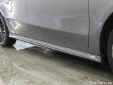  Mercedes  A-Klasse Mercedes-Benz  A 250 e DCT Star Edition AMG Line 5d #13