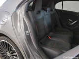  Mercedes  A-Klasse Mercedes-Benz  A 250 e DCT Star Edition AMG Line 5d #15