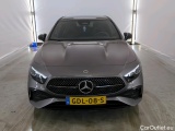  Mercedes  A-Klasse Mercedes-Benz  A 250 e DCT Star Edition AMG Line 5d #17