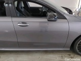  Mercedes  A-Klasse Mercedes-Benz  A 250 e DCT Star Edition AMG Line 5d #18