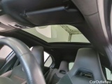  Mercedes  A-Klasse Mercedes-Benz  A 250 e DCT Star Edition AMG Line 5d #20