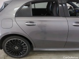  Mercedes  A-Klasse Mercedes-Benz  A 250 e DCT Star Edition AMG Line 5d #21