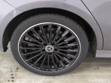  Mercedes  A-Klasse Mercedes-Benz  A 250 e DCT Star Edition AMG Line 5d #22