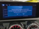  Mercedes  A-Klasse Mercedes-Benz  A 250 e DCT Star Edition AMG Line 5d #25