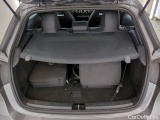  Mercedes  A-Klasse Mercedes-Benz  A 250 e DCT Star Edition AMG Line 5d #27