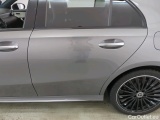  Mercedes  A-Klasse Mercedes-Benz  A 250 e DCT Star Edition AMG Line 5d #26