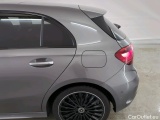  Mercedes  A-Klasse Mercedes-Benz  A 250 e DCT Star Edition AMG Line 5d #28