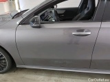 Mercedes  A-Klasse Mercedes-Benz  A 250 e DCT Star Edition AMG Line 5d #31