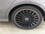  Mercedes  A-Klasse Mercedes-Benz  A 250 e DCT Star Edition AMG Line 5d #30