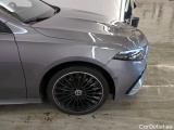  Mercedes  A-Klasse Mercedes-Benz  A 250 e DCT Star Edition AMG Line 5d #33