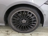  Mercedes  A-Klasse Mercedes-Benz  A 250 e DCT Star Edition AMG Line 5d #34