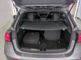  Mercedes  A-Klasse Mercedes-Benz  A 250 e DCT Star Edition AMG Line 5d #36