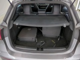  Mercedes  A-Klasse Mercedes-Benz  A 250 e DCT Star Edition AMG Line 5d #38