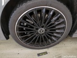  Mercedes  A-Klasse Mercedes-Benz  A 250 e DCT Star Edition AMG Line 5d #40