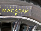  Mercedes  A-Klasse Mercedes-Benz  A 250 e DCT Star Edition AMG Line 5d #41
