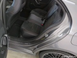  Mercedes  A-Klasse Mercedes-Benz  A 250 e DCT Star Edition AMG Line 5d #42