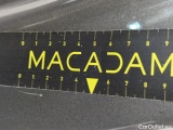  Mercedes  A-Klasse Mercedes-Benz  A 250 e DCT Star Edition AMG Line 5d #43