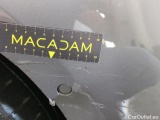  Mercedes  A-Klasse Mercedes-Benz  A 250 e DCT Star Edition AMG Line 5d #46