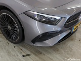  Mercedes  A-Klasse Mercedes-Benz  A 250 e DCT Star Edition AMG Line 5d #44