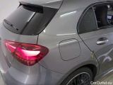  Mercedes  A-Klasse Mercedes-Benz  A 250 e DCT Star Edition AMG Line 5d #47