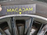  Mercedes  A-Klasse Mercedes-Benz  A 250 e DCT Star Edition AMG Line 5d #51