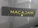  Mercedes  A-Klasse Mercedes-Benz  A 250 e DCT Star Edition AMG Line 5d #54