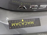  Mercedes  A-Klasse Mercedes-Benz  A 250 e DCT Star Edition AMG Line 5d #53
