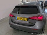  Mercedes  A-Klasse Mercedes-Benz  A 250 e DCT Star Edition AMG Line 5d #55