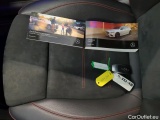  Mercedes  A-Klasse Mercedes-Benz  A 180 Business Solution AMG Upgrade DCT 5d #4