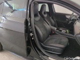 Mercedes  A-Klasse Mercedes-Benz  A 180 Business Solution AMG Upgrade DCT 5d #3