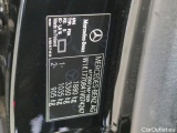  Mercedes  A-Klasse Mercedes-Benz  A 180 Business Solution AMG Upgrade DCT 5d #6