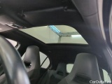  Mercedes  A-Klasse Mercedes-Benz  A 180 Business Solution AMG Upgrade DCT 5d #8