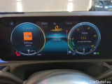  Mercedes  A-Klasse Mercedes-Benz  A 180 Business Solution AMG Upgrade DCT 5d #7