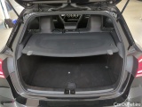  Mercedes  A-Klasse Mercedes-Benz  A 180 Business Solution AMG Upgrade DCT 5d #9
