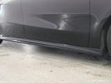  Mercedes  A-Klasse Mercedes-Benz  A 180 Business Solution AMG Upgrade DCT 5d #12