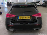  Mercedes  A-Klasse Mercedes-Benz  A 180 Business Solution AMG Upgrade DCT 5d #11