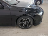  Mercedes  A-Klasse Mercedes-Benz  A 180 Business Solution AMG Upgrade DCT 5d #14