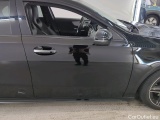  Mercedes  A-Klasse Mercedes-Benz  A 180 Business Solution AMG Upgrade DCT 5d #15