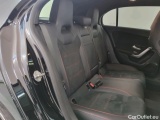  Mercedes  A-Klasse Mercedes-Benz  A 180 Business Solution AMG Upgrade DCT 5d #16