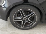  Mercedes  A-Klasse Mercedes-Benz  A 180 Business Solution AMG Upgrade DCT 5d #20