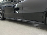  Mercedes  A-Klasse Mercedes-Benz  A 180 Business Solution AMG Upgrade DCT 5d #24
