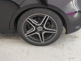  Mercedes  A-Klasse Mercedes-Benz  A 180 Business Solution AMG Upgrade DCT 5d #25