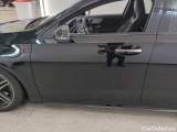  Mercedes  A-Klasse Mercedes-Benz  A 180 Business Solution AMG Upgrade DCT 5d #28