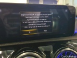  Mercedes  A-Klasse Mercedes-Benz  A 180 Business Solution AMG Upgrade DCT 5d #33
