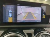  Mercedes  A-Klasse Mercedes-Benz  A 180 Business Solution AMG Upgrade DCT 5d #31
