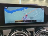  Mercedes  A-Klasse Mercedes-Benz  A 180 Business Solution AMG Upgrade DCT 5d #32