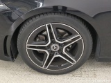  Mercedes  A-Klasse Mercedes-Benz  A 180 Business Solution AMG Upgrade DCT 5d #30