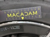 Mercedes  A-Klasse Mercedes-Benz  A 180 Business Solution AMG Upgrade DCT 5d #34