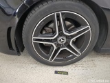  Mercedes  A-Klasse Mercedes-Benz  A 180 Business Solution AMG Upgrade DCT 5d #35